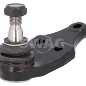 Pivot SWAG 22 93 1312 LAND ROVER FREELANDER I (L314) 2,497 cmc (25 K4F) benzina 177 SWAG 22 93 1312