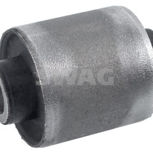 Suport trapez SWAG 22 94 5041 LAND ROVER FREELANDER I (L314) 2,497 cmc (25 K4F) benzina 177 SWAG 22 94 5041