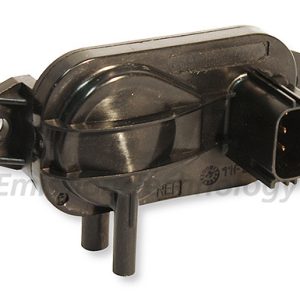 Senzor presiune gaze evacuare HJS 92 09 1015 LAND ROVER FREELANDER 2 (L359) 2,179 cmc (224DT(DW12BTED4) diesel 152 HJS 92 09 1015