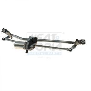 Sistem stergator parbriz MEAT DORIA 207008 LAND ROVER FREELANDER 2 (L359) 2,179 cmc (DW12BTED4, 224DT(DW12BTED4) diesel 150 MEAT DORIA 207008