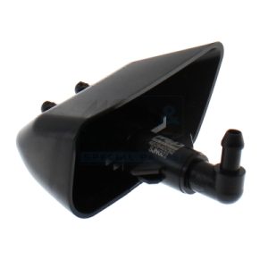 Diuza spalare faruri MEAT DORIA 209258 LAND ROVER FREELANDER 2 (L359) 2,179 cmc (224DT(DW12BTED4) diesel 152 MEAT DORIA 209258