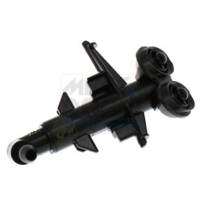 Diuza spalare faruri MEAT DORIA 209259 LAND ROVER FREELANDER 2 (L359) 1,999 cmc (204PT(GTDI) benzina 241 MEAT DORIA 209259