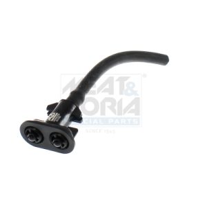 Diuza spalare faruri MEAT DORIA 209266 LAND ROVER RANGE ROVER SPORT I (L320) 4,394 cmc (448PN(AJV8) benzina 299 MEAT DORIA 209266