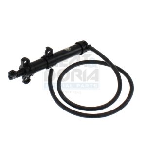 Diuza spalare faruri MEAT DORIA 209270 LAND ROVER RANGE ROVER EVOQUE (L538) 1,999 cmc (204DTA(AJ20D4) diesel 241 MEAT DORIA 209270