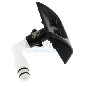 Diuza spalare faruri MEAT DORIA 209271 LAND ROVER RANGE ROVER SPORT I (L320) 4,999 cmc (508PN(AJ133) benzina 375 MEAT DORIA 209271