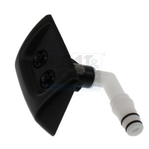 Diuza spalare faruri MEAT DORIA 209272 LAND ROVER RANGE ROVER SPORT I (L320) 4,999 cmc (508PN(AJ133) benzina 375 MEAT DORIA 209272