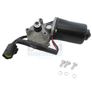 Motor stergator MEAT DORIA 27304 LAND ROVER FREELANDER I Soft Top (L314) 1,796 cmc (18 K4F) benzina 120 MEAT DORIA 27304