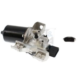 Motor stergator MEAT DORIA 27480 LAND ROVER DISCOVERY III (L319) 4,394 cmc (448PN(AJV8) benzina 299 MEAT DORIA 27480