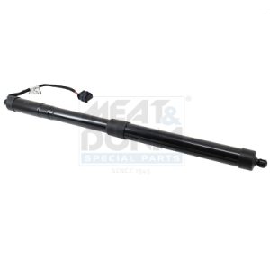 Perna aer podea de incarcare (portbagaj) MEAT DORIA 301084 LAND ROVER RANGE ROVER IV (L405) 2,995 cmc (306PS(AJ126) benzina 340 MEAT DORIA 301084