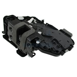 Incuietoare usa MEAT DORIA 31129 LAND ROVER FREELANDER 2 (L359) 2,179 cmc (224DT(DW12BTED4) diesel 156 MEAT DORIA 31129