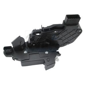 Incuietoare usa MEAT DORIA 31396 LAND ROVER RANGE ROVER EVOQUE (L538) 1,999 cmc (204DTD(AJ20D4) diesel 180 MEAT DORIA 31396