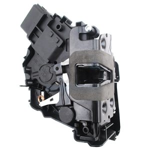 Incuietoare usa MEAT DORIA 31537 LAND ROVER RANGE ROVER SPORT I (L320) 4,999 cmc (508PS(AJ133) benzina 510 MEAT DORIA 31537