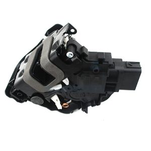 Incuietoare usa MEAT DORIA 31538 LAND ROVER DISCOVERY IV (L319) 2,995 cmc (306PS(AJ126) benzina 340 MEAT DORIA 31538