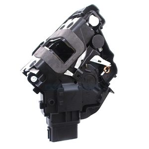 Incuietoare usa MEAT DORIA 31539 LAND ROVER DISCOVERY IV (L319) 2,720 cmc (276DT(TDV6) diesel 190 MEAT DORIA 31539