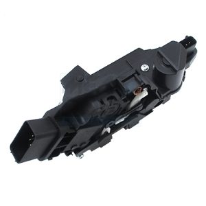 Incuietoare usa MEAT DORIA 31542 LAND ROVER DISCOVERY IV (L319) 4,999 cmc (508PN(AJ133) benzina 375 MEAT DORIA 31542