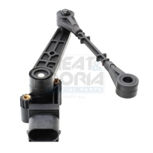 Senzor reglare faruri MEAT DORIA 38048 LAND ROVER DISCOVERY IV (L319) 2,720 cmc (276DT(TDV6) diesel 190 MEAT DORIA 38048