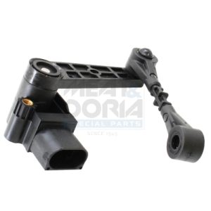 Senzor reglare nivel MEAT DORIA 38057 LAND ROVER RANGE ROVER SPORT I (L320) 2,993 cmc (306DT(TDV6) diesel 245 MEAT DORIA 38057