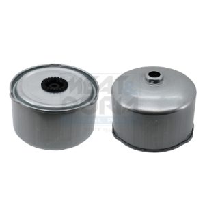 Filtru combustibil MEAT DORIA 5026 LAND ROVER DISCOVERY IV (L319) 2,993 cmc (306DT(TDV6) diesel 249 MEAT DORIA 5026