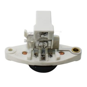 Regulator alternator MEAT DORIA 52002 LAND ROVER 90 I (LDV) 2,494 cmc (17 H) benzina 84 MEAT DORIA 52002