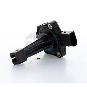 Senzor nivel ulei motor MEAT DORIA 72211 LAND ROVER FREELANDER 2 (L359) 3,192 cmc (B6324S(32PDPR) benzina 233 MEAT DORIA 72211