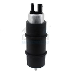 Pompa combustibil MEAT DORIA 76599E LAND ROVER FREELANDER I Soft Top (L314) 1,951 cmc (204D3(M47D20) diesel 112 MEAT DORIA 76599E