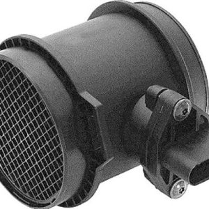 Senzor debit aer MAGNETI MARELLI 213719637019 LAND ROVER RANGE ROVER II (P38A) 3,947 cmc (42 D) benzina 190 MAGNETI MARELLI 213719637019