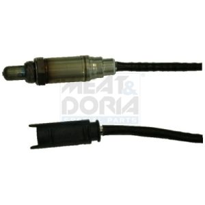 Sonda Lambda MEAT DORIA 81533 LAND ROVER RANGE ROVER III (L322) 4,398 cmc (M62 B44) benzina 286 MEAT DORIA 81533