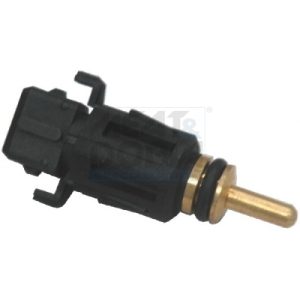 Senzor temperatura lichid de racire MEAT DORIA 82189 LAND ROVER RANGE ROVER III (L322) 2,926 cmc (306D1(M57D30) diesel 177 MEAT DORIA 82189