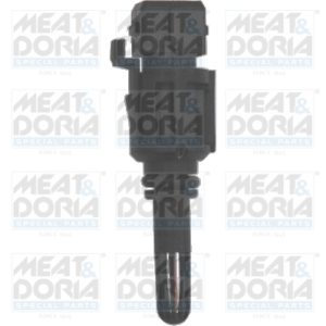 Senzor temperatura aer admisie MEAT DORIA 82217 LAND ROVER FREELANDER I (L314) 2,497 cmc (25 K4F) benzina 177 MEAT DORIA 82217
