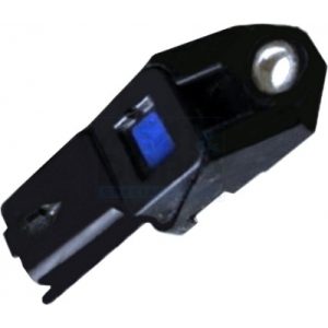 Senzor presiune galerie admisie MEAT DORIA 82295 LAND ROVER DISCOVERY SPORT (L550) 1,999 cmc (204DTD(AJ20D4) diesel 150 MEAT DORIA 82295