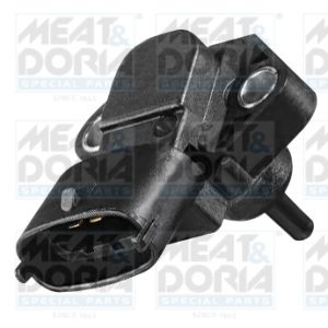 Senzor presiune galerie admisie MEAT DORIA 82297 LAND ROVER DISCOVERY II (L318) 2,495 cmc (15 P, 10 P, 16 P) diesel 139 MEAT DORIA 82297