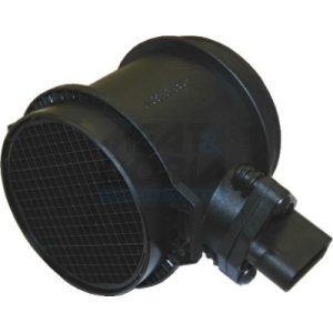 Senzor debit aer MEAT DORIA 86134 LAND ROVER RANGE ROVER II (P38A) 3,947 cmc (42 D) benzina 190 MEAT DORIA 86134