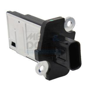 Senzor flux aer MEAT DORIA 86173 LAND ROVER DEFENDER Cabrio (L316) 2,402 cmc (DT244(PUMA) diesel 122 MEAT DORIA 86173