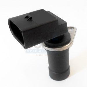 Senzor impulsuri arbore cotit MEAT DORIA 87058 LAND ROVER FREELANDER I (L314) 2,497 cmc (25 K4F) benzina 177 MEAT DORIA 87058