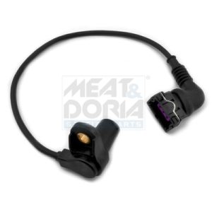 Senzor pozitie ax cu came MEAT DORIA 871041 LAND ROVER RANGE ROVER III (L322) 4,398 cmc (M62 B44) benzina 286 MEAT DORIA 871041