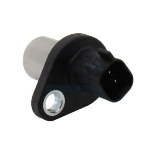 Senzor impulsuri arbore cotit MEAT DORIA 871138 LAND ROVER RANGE ROVER III (L322) 4,394 cmc (448PN(AJV8) benzina 306 MEAT DORIA 871138