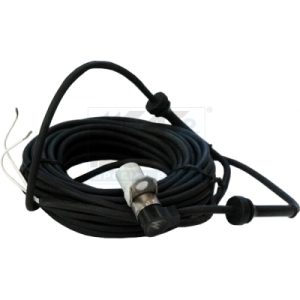 Senzor turatie roata MEAT DORIA 90215 LAND ROVER DISCOVERY II (L318) 3,947 cmc (35 D, 56 D, 94 D) benzina 185 MEAT DORIA 90215