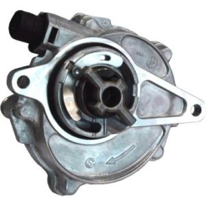 Pompa vacuum sistem de franare MEAT DORIA 91128 LAND ROVER FREELANDER 2 (L359) 3,192 cmc (B6324S(32PDPR) benzina 233 MEAT DORIA 91128