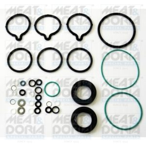 Set reparatie sistem common-rail MEAT DORIA 9155 LAND ROVER RANGE ROVER III (L322) 2,926 cmc (306D1(M57D30) diesel 177 MEAT DORIA 9155
