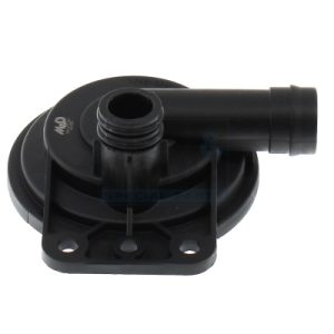 Separator ulei ventilatie bloc motor MEAT DORIA 91667 LAND ROVER DISCOVERY III (L319) 4,394 cmc (448PN(AJV8) benzina 299 MEAT DORIA 91667