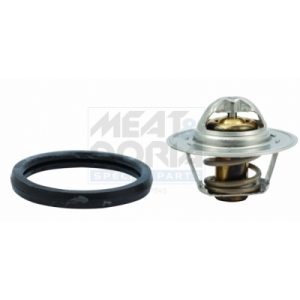 Termostat lichid racire MEAT DORIA 92235 LAND ROVER FREELANDER I Soft Top (L314) 1,796 cmc (18 K4F) benzina 120 MEAT DORIA 92235