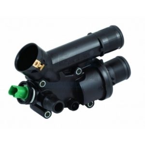 Termostat lichid racire MEAT DORIA 92563 LAND ROVER FREELANDER 2 (L359) 2,179 cmc (224DT(DW12BTED4) diesel 190 MEAT DORIA 92563