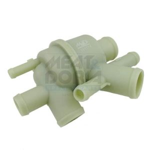 Termostat lichid racire MEAT DORIA 92932 LAND ROVER RANGE ROVER SPORT I (L320) 2,720 cmc (276DT(TDV6) diesel 190 MEAT DORIA 92932