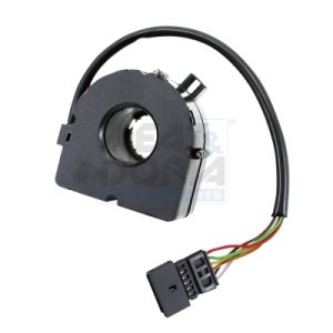 Senzor unghi bracaj MEAT DORIA 93089 LAND ROVER RANGE ROVER III (L322) 4,999 cmc (508PS(AJ133) benzina 510 MEAT DORIA 93089