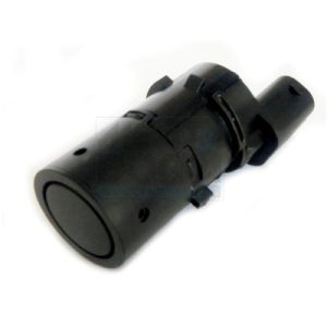 Sensor ajutor parcare MEAT DORIA 94543 LAND ROVER RANGE ROVER SPORT I (L320) 2,993 cmc (306DT(TDV6) diesel 211 MEAT DORIA 94543