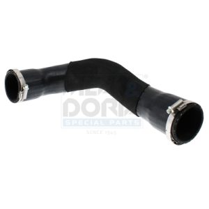 Furtun aer supraalimentare MEAT DORIA 961248 LAND ROVER DISCOVERY IV (L319) 2,993 cmc (306DT(TDV6) diesel 211 MEAT DORIA 961248