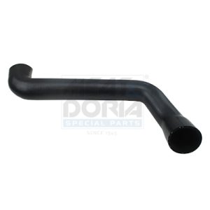 Furtun aer supraalimentare MEAT DORIA 96710 LAND ROVER FREELANDER I Soft Top (L314) 1,994 cmc (20 T2N) diesel 98 MEAT DORIA 96710