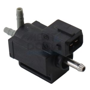 Supapa comanda aer (aer aspiratie) MEAT DORIA 99026 LAND ROVER RANGE ROVER IV (L405) 2,993 cmc (306DT(TDV6) Diesel/electro 340 MEAT DORIA 99026