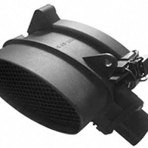 Senzor debit aer MAGNETI MARELLI 213719739019 LAND ROVER FREELANDER I (L314) 1,951 cmc (204D3(M47D20) diesel 112 MAGNETI MARELLI 213719739019