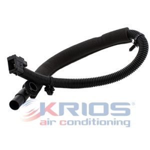 Senzor temperatura interioara MEAT DORIA K103055 LAND ROVER RANGE ROVER SPORT I (L320) 3,628 cmc (368DT(LION) diesel 272 MEAT DORIA K103055